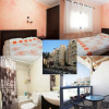 Отель Suite Daniela, фото 7