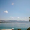 Отель Spacious apt With big Patio,terrace&great sea View, фото 14