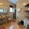 Отель Apartment 77, фото 21