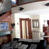 Отель Villa With 3 Bedrooms in Saint Ayguf, With Wonderful sea View and Encl, фото 10