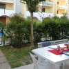 Отель Apartment With Garden in Residence With Pool, фото 8