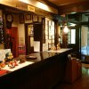 Отель Norikura Ikkyu, фото 3