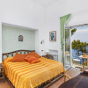 Отель Charming Villa in Capri with pool and sea-view-VILLA MARINA, фото 15