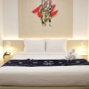 Отель Cordia Hotel Banjarmasin - Hotel Dalam Bandara, фото 5