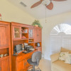 Отель Bonita Home #64949 3 Bedrooms 2 Bathrooms Home, фото 8