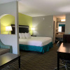 Отель Best Western Inn, фото 3