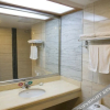 Отель Longcheng  Big  Hotel(Jiujiang Pengze Longcheng Avenue), фото 7