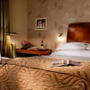 Отель Killyhevlin Lakeside Hotel & Lodges, фото 4