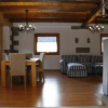 Отель Casa Di Ettore e Luigina, фото 10
