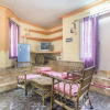 Отель GuestHouser 2 BHK Cottage e446, фото 13