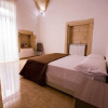 Отель Il Primitivo Rooms, фото 2