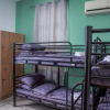 Отель Hostel BU93, фото 31