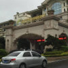 Отель Shaoguan Country Garden Phoenix Hotel, фото 21