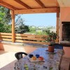 Отель Apartment with 2 Bedrooms in Castrignano Del Capo, with Private Pool, Furnished Garden And Wifi - 4 , фото 12