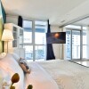 Отель Cityplace 1B Lux Condo Lakeside Skydome Mtcc, фото 30