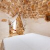 Отель 2072 Trulli li Corsari - Trullo Piccolo by Barbarhouse, фото 2