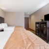 Отель Greenstay Inn & Suites CourtView, фото 5