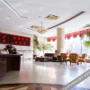 Отель Tonggang Hotel, фото 2