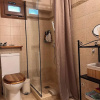Отель Mosquito Guest House 2, фото 9