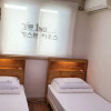 Отель Gangneung ING Guesthouse - Hostel, фото 6