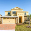 Отель Victoria Drive Villa Providence 4, фото 11
