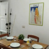 Отель A casa di Lori, фото 9