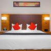 Отель Grand Tamanna Hotel Hinjawadi Pune, фото 9