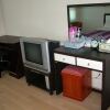 Отель Incheon Airport Guesthouse, фото 13