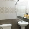 Отель Jeonju Mint Guest House, фото 8