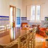 Отель The Beach House Paradise by Hello Apartments Sitges, фото 5