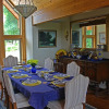 Отель Prow'd House Bed & Breakfast, фото 9