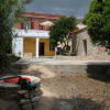 Отель Irini’S House, фото 1