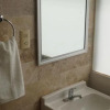 Отель Suites 201, фото 10