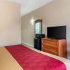 Отель Econo Lodge Lookout Mountain, фото 5