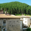 Отель House With 2 Bedrooms in San Sebastiano, With Wonderful Mountain View,, фото 1