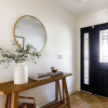 Отель Cabernet - Tranquil Sonoma Valley Oasis w Pool & Fire Pit, фото 2