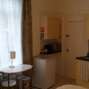 Отель Bexley Serviced Apartments, фото 11