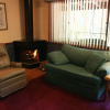 Отель Morrison's Rogue River Lodge, фото 2