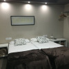 Отель LM Rooms BCN, фото 5