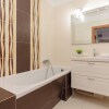 Отель Fort Bema Apartment by Renters, фото 10