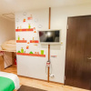 Отель Sakura Villa Osaka, фото 44