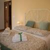 Отель La Casa di Amedeo, фото 5