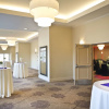 Отель Hilton Garden Inn Baltimore/White Marsh, фото 35