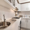 Отель Urban &Trendy Duplex close to Lx Factory, фото 8