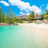 Отель Casa Luna 16 by Grand Cayman Villas & Condos, фото 33