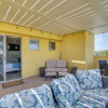 Отель Sunny San Diego Escape < 2 Miles to Pacific Beach!, фото 19