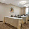 Отель Comfort Inn & Suites Lenoir Hwy 321 Northern Foothills, фото 26