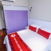 Отель NIDA Rooms Sunway Petaling Suri, фото 2