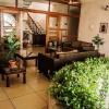 Отель Kumaon Plaza, фото 8