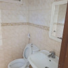 Отель Oyo 524 Zahrat Alwaziriya Furnished Apartments, фото 26